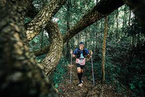 BIB: 
                            <button type="button" onclick="openModal(25394337)" class="btn btn-primary btn-sm float-right btn-popup" data-toggle="modal" data-target=".modal-high-quality">
                        <i class="fas fa-shopping-cart"></i> Add to Cart
                    </button>
                                            <button type="button" onclick="isThisMe(25394337, true)" class="btn btn-success btn-sm float-right btn-popup btn-isme hidden" data-toggle="tooltip" data-placement="bottom" title="นี่คือรูปของคุณใช่ไหม คลิกที่นี่เพื่อเอาเข้าอัลบั้ม">
                        <i class="fas fa-plus"></i> Add to album
                    </button>
                    <button type="button" onclick="isThisMe(25394337, false)" class="btn btn-warning btn-sm float-right btn-popup btn-isnotme hidden">
                        <i class="fas fa-ban"></i> Remove from album
                    </button>